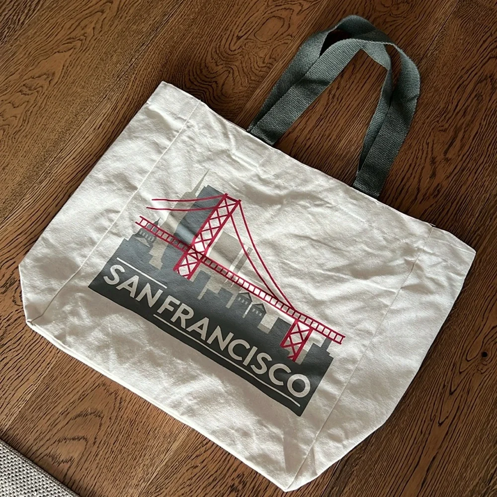 preowned excellent